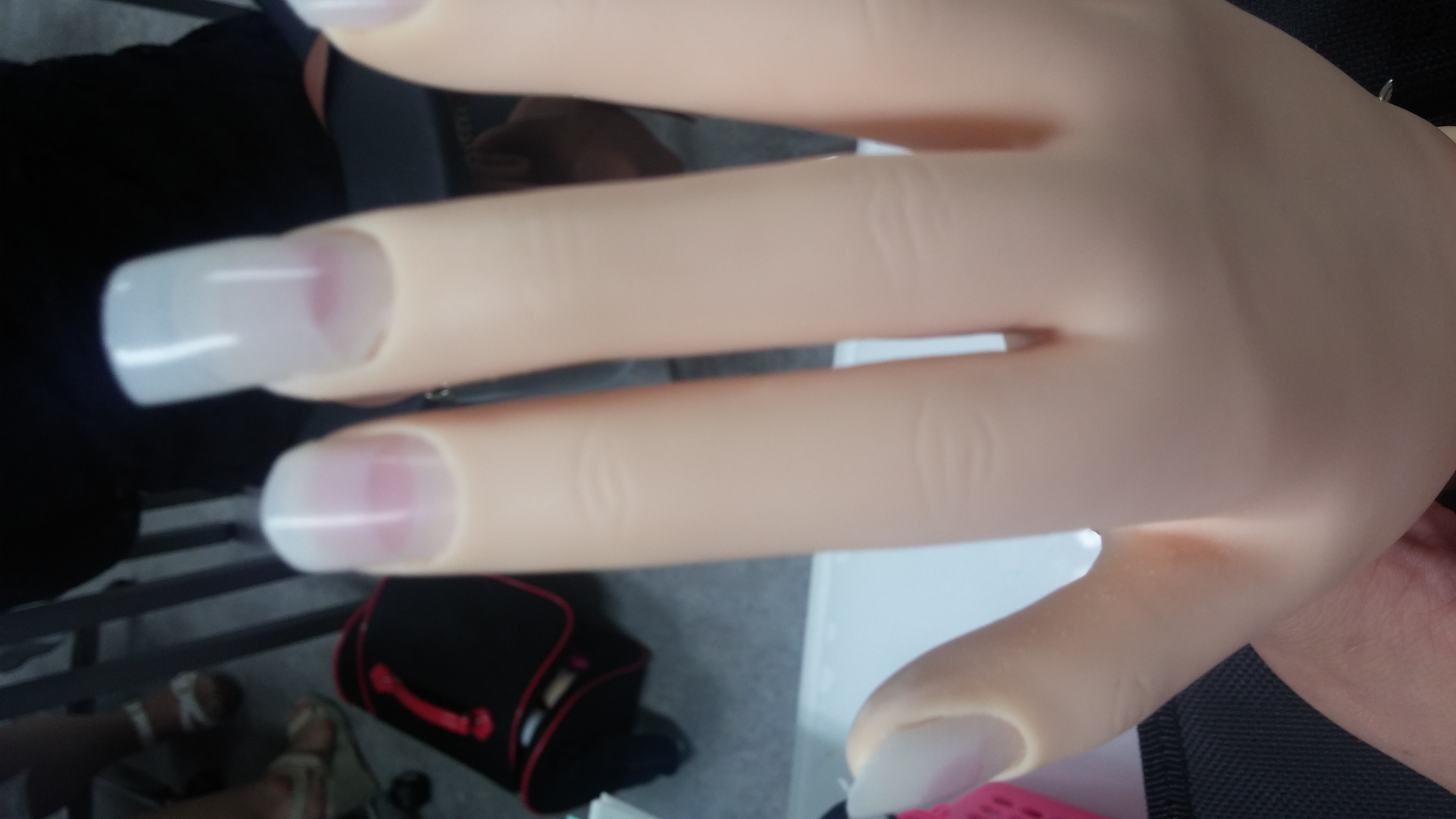 89936ed1752ae419c89c59477ce1fbc3_1553751526_1623.jpg