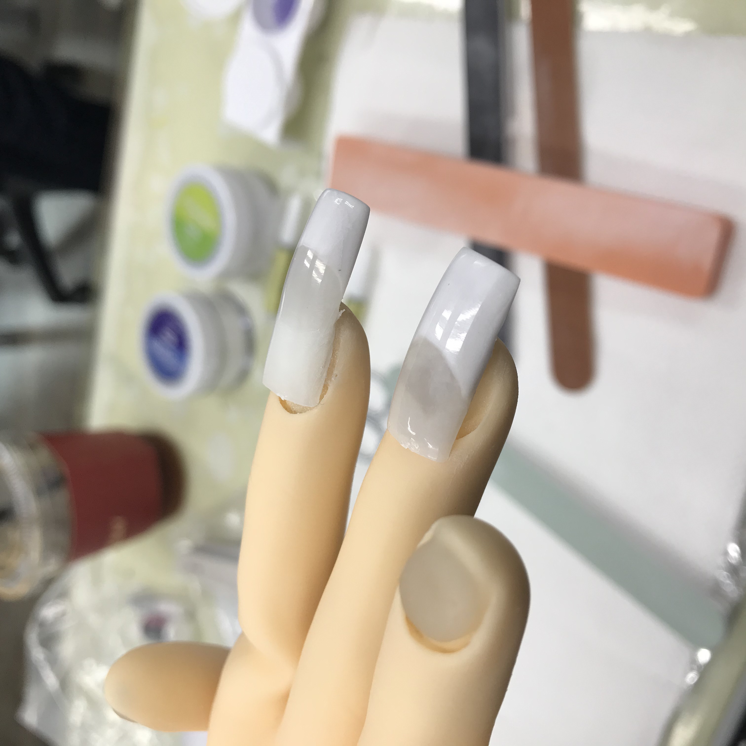 4faa13a0752231a633957a8854f1b05e_1582616777_8151.jpeg