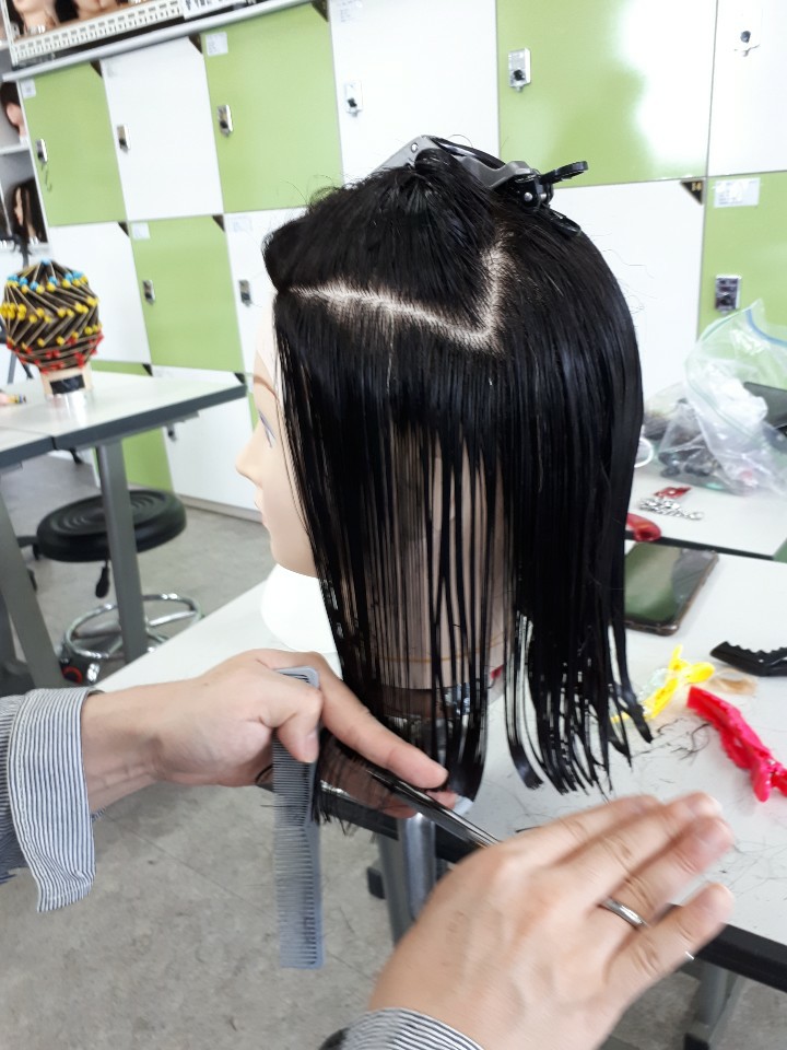 27816dd7fe8057996bafe4d79ef215f5_1590558264_8834.jpg