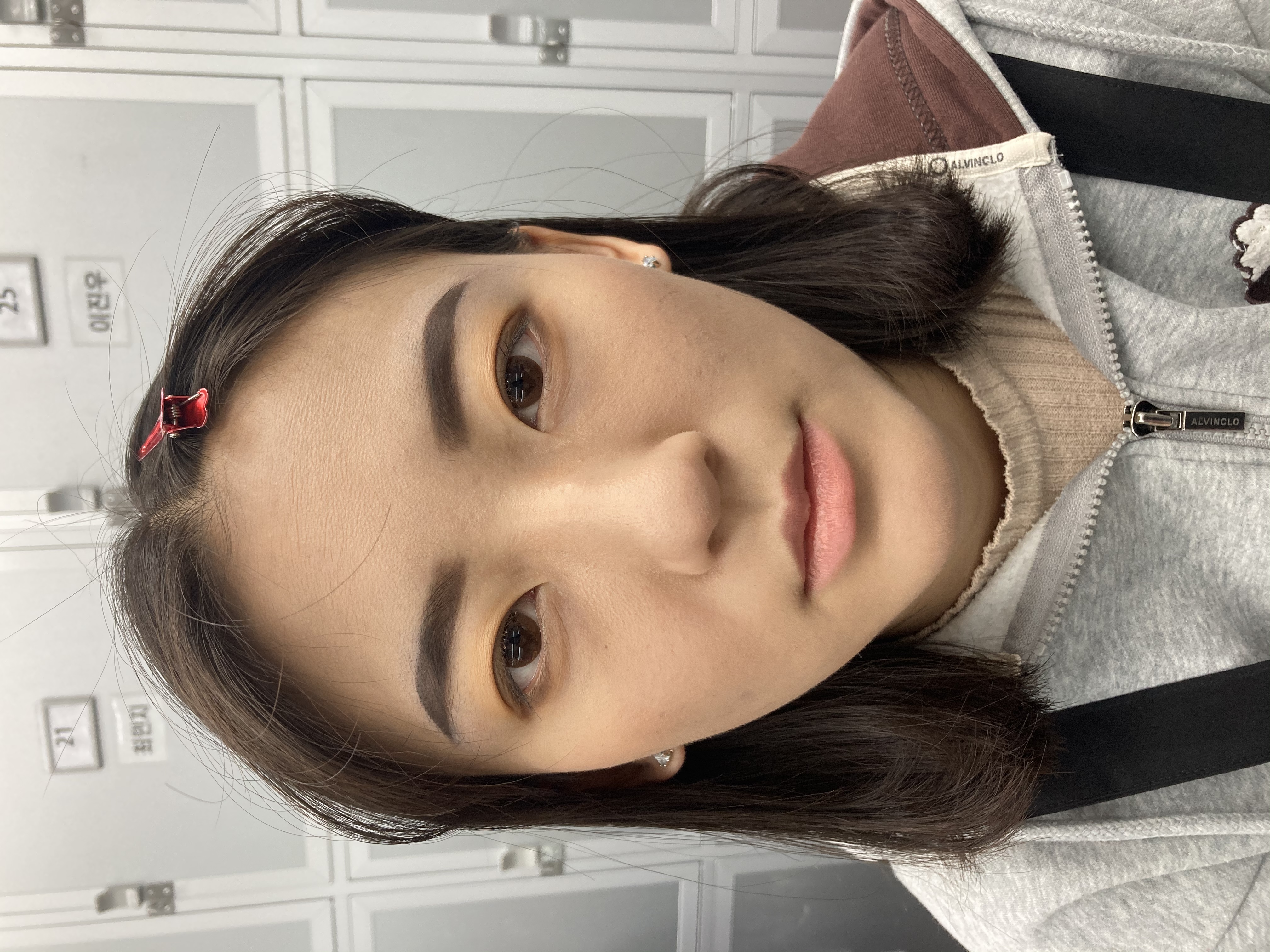 16901de12daf84c378135a89997d24d3_1607081670_789.jpeg
