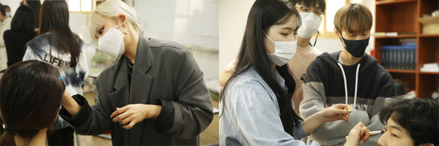 fbcd1dbcaef298283efaca1078d40384_1616746273_8774.jpg