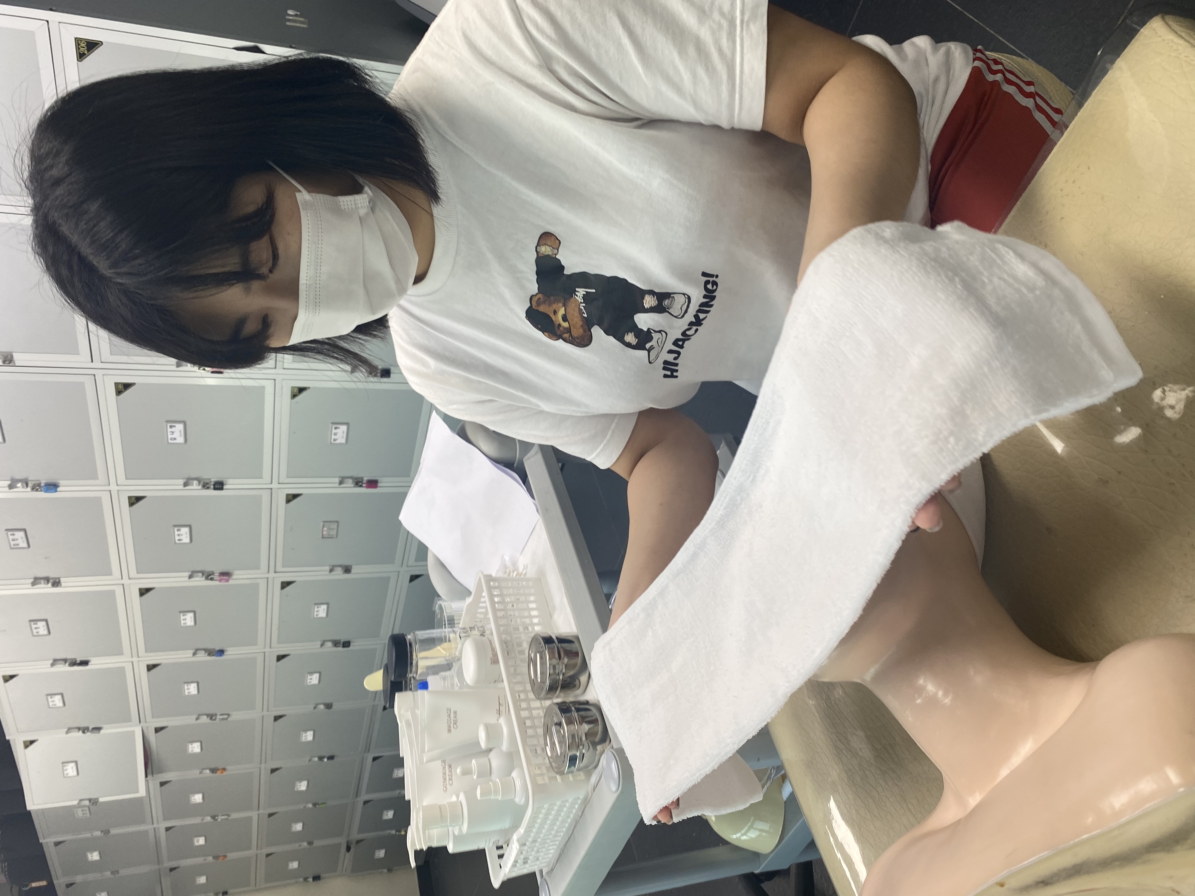 72000c407387bd852f50b6721e482555_1635297280_9174.jpeg